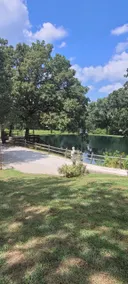 Enchanted Acres/sleeps 20/hot tub - Image 2