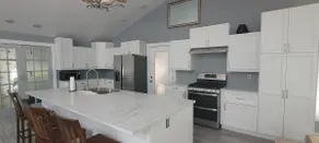 Enchanted Acres/sleeps 20/hot tub - Image 4
