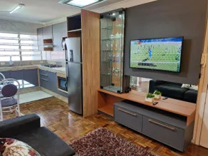 Furlas 01 Apartment - Image 4