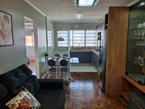 Furlas 01 Apartment - Image 3