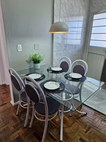 Furlas 01 Apartment - Image 2
