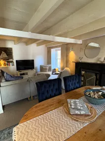Ardbank Cottage | Coastal Escape - Image 2