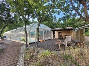 Maison 2 chambres Les chêneslierres - Image 3