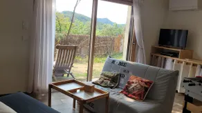 Maison 2 chambres Les chêneslierres - Image 2