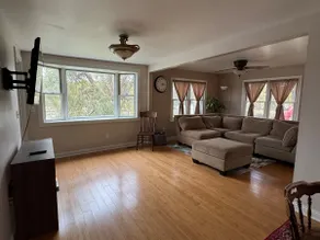 Long Lake Retreat - Cottage in Burlington, WI - Image 2