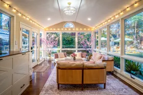 Luxury stay w/Hot Tub, Pool, Game Room & Speakeasy - Image 4