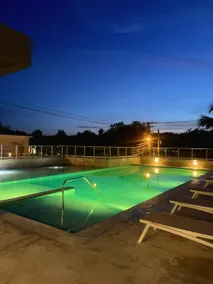 Enjoy the best ocean view + pool + Wi-Fi + gym - Image 2