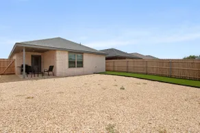 88 Urban Nook|3BR| Sleeps 6| Pet+Fenced Yard - Image 4