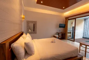Devillas Denpasar - Image 3