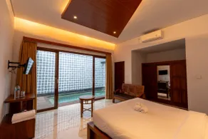 Devillas Denpasar - Image 2