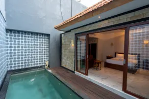 Devillas Denpasar - Image 5