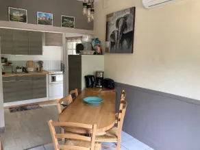 Welcome family! 3* Zoo 4 km away, quiet - Image 5