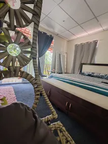 Loft in Puerto Barrios · La Casa de Lupita - Image 3