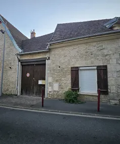 Pierre de Villers - Image 5