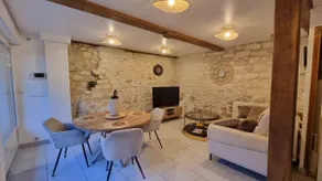 Heart of Villers - Image 5