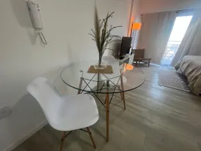 L&M Studio Suite - Image 3