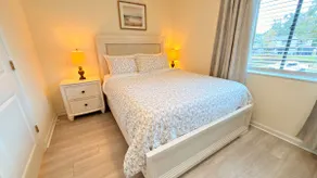Entirely Remodeled Townhouse – Excellent Location - Image 3