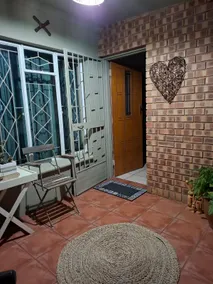 Just Dandee: Pet-friendly 4-sleeper with jacuzzi. - Image 5
