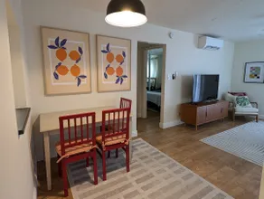 Updated White Rock Haven - Image 2