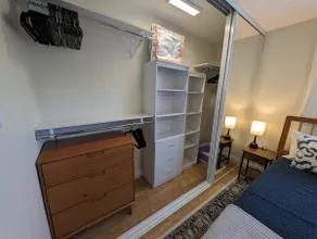 Updated White Rock Haven - Image 5