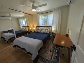 Updated White Rock Haven - Image 3