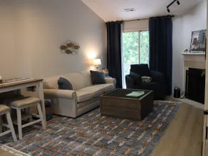 Beautifully Remodeled Lake Condo near Bloomington - Image 5