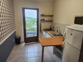 Quiet independent studio - Image 2