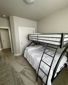 Relaxing Entire House in Ankeny, IA - Image 5