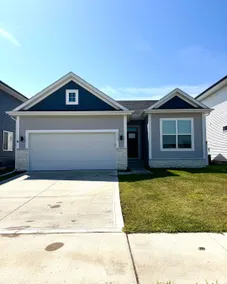 Relaxing Entire House in Ankeny, IA - Image 2