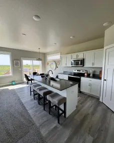 Relaxing Entire House in Ankeny, IA - Image 4