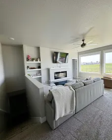 Relaxing Entire House in Ankeny, IA - Image 3