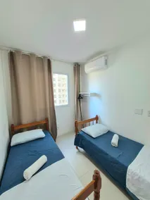 Suite with Cristo and Bay view + exclusive PARKING SPOT! - Image 3