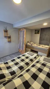 Tavirózsa Inn - Image 3