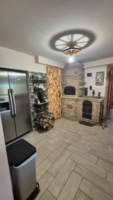 Tavirózsa Inn - Image 4