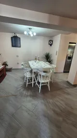 Tavirózsa Inn - Image 2