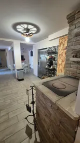 Tavirózsa Inn - Image 5