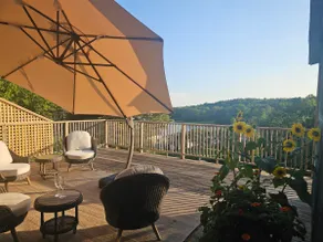 Cabot Lodge Waldoboro/Townhouse with Private Spa - Image 3
