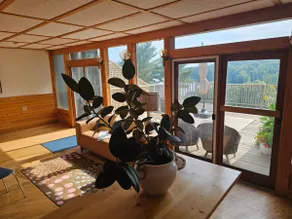 Cabot Lodge Waldoboro/Townhouse with Private Spa - Image 4