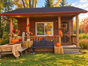 200-Acre Private Oasis | Lakefront Patio & Sunset - Image 2