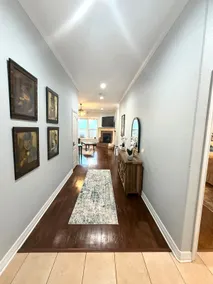 The Nut House - Image 4