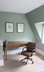 Cherokee Haven Loft - Image 5