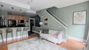Cherokee Haven Loft - Image 2