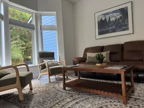 Cozy and spacious Home - Image 3