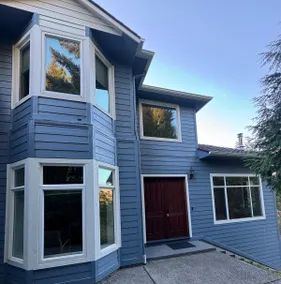 Cozy and spacious Home - Image 2