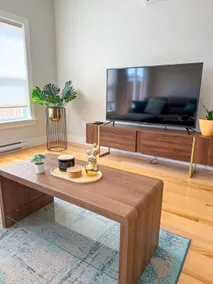 Your Halifax Getaway – Relax & Explore - Image 5