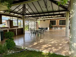 House with Pool and Terrace in Lagos de Moreno - Image 4