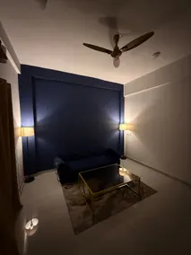 AC Mini Theatre near Rankala | 2nd Floor Royale - Image 5