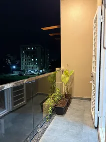 AC Mini Theatre near Rankala | 2nd Floor Royale - Image 3