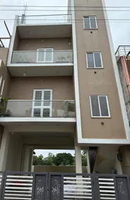 AC Mini Theatre near Rankala | 2nd Floor Royale - Image 4