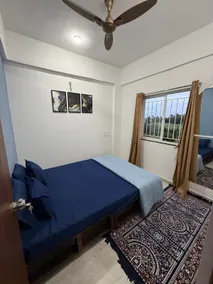 AC Mini Theatre near Rankala | 2nd Floor Royale - Image 2